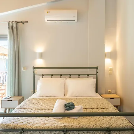 Petrino Serene Apartman