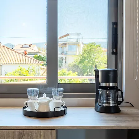 Lägenhet Petrino Serene