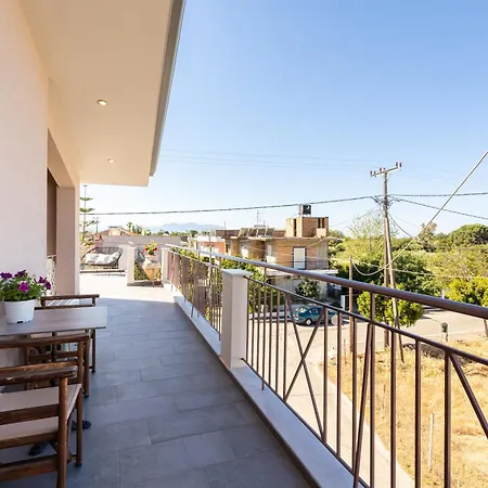 Petrino Serene * Kakóvatosz