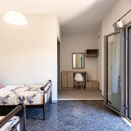 Petrino Serene Kakóvatosz