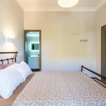 Petrino Serene * Kakóvatosz